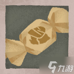 落日山丘成就表在哪看 成就达成条件大全