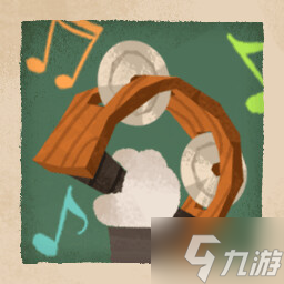 落日山丘成就表在哪看 成就达成条件大全