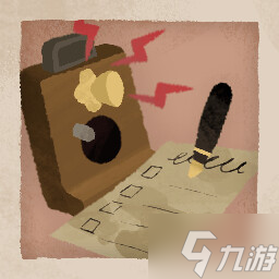 落日山丘成就表在哪看 成就达成条件大全