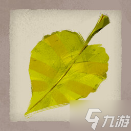 落日山丘成就表在哪看 成就达成条件大全