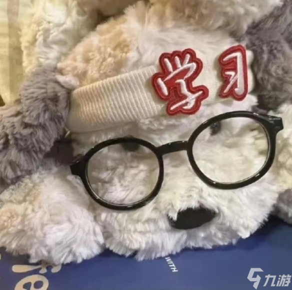 《英雄联盟》充满爱意的昵称一览