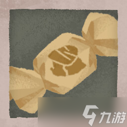 落日山丘成就总汇 所有成就达成条件盘点
