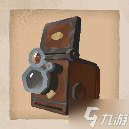 落日山丘成就表在哪看 成就达成条件大全