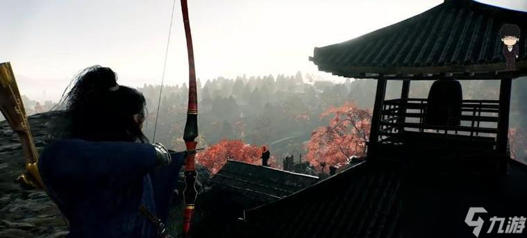浪人崛起何时登录PC平台？玩家期待如何？