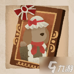 落日山丘成就表在哪看 成就达成条件大全