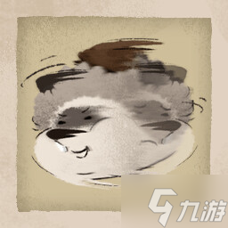 落日山丘成就表在哪看 成就达成条件大全