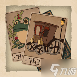 落日山丘成就表在哪看 成就达成条件大全