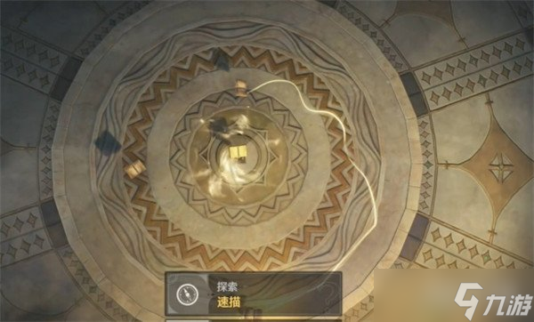 鸣潮若流星盛放任务怎么做 若流星盛放任务攻略一览