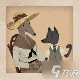 落日山丘成就表在哪看 成就达成条件大全