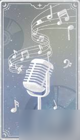 《云族裔inzoi》表演者特质介绍 表演者特质有哪些特性