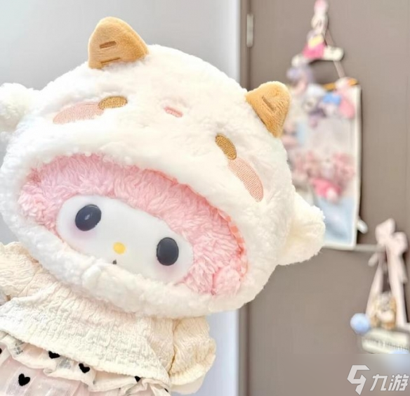 《英雄联盟》充满爱意的昵称一览