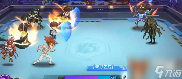 一拳超人最强之男新春密令大全2022