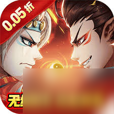 英雄冒险团衬衫加成作用详解