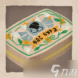 落日山丘成就总汇 所有成就达成条件盘点