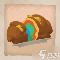 落日山丘成就表在哪看 成就达成条件大全