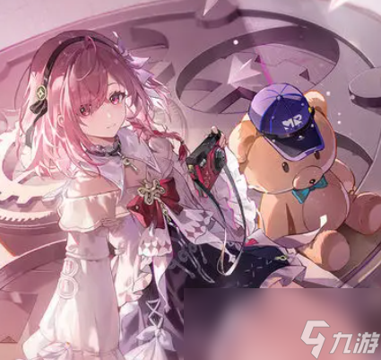 《深空之眼》4.0周年庆活动一览