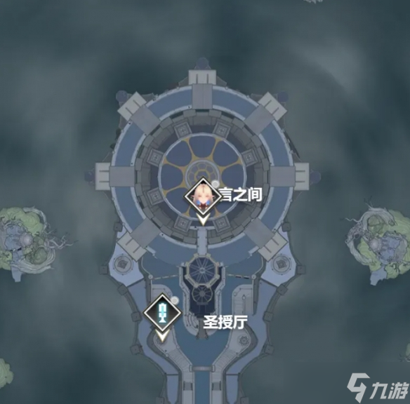《鸣潮》风主升级培养材料一览
