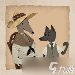 落日山丘成就总汇 所有成就达成条件盘点
