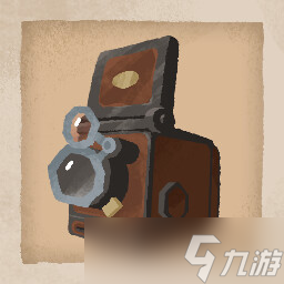 落日山丘成就总汇 所有成就达成条件盘点