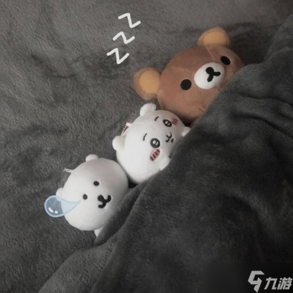 《英雄联盟》简单一点的网络名大全