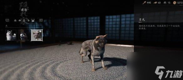 《刺客信条：幻影》预购专属！忠犬伸冤支线全流程深度攻略