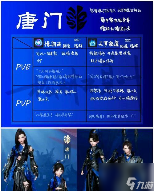 剑三奇理任务如何完成？有哪些关键步骤？