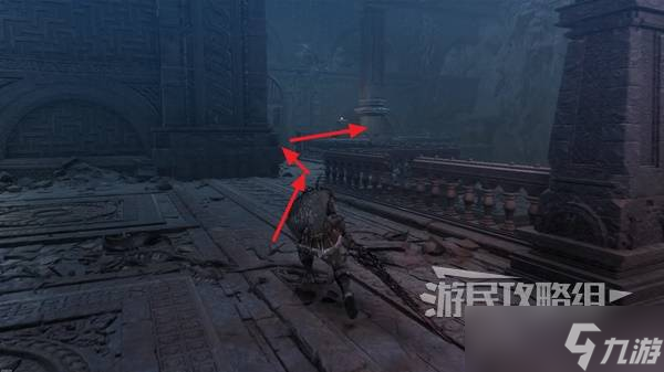 第一狂战士卡赞攻略大全 全收集|全探索|全任务攻略总汇