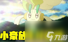 想不想修真如何开启宠物孵化