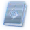 《云顶之弈》s7赛季强化符文介绍大全