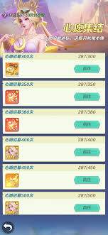上古王冠新手如何快速赚钱