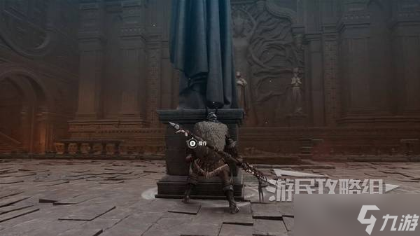 第一狂战士卡赞攻略大全 全收集|全探索|全任务攻略总汇