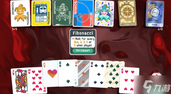 《小丑牌》英文读法争议不断！官方给出正确答案