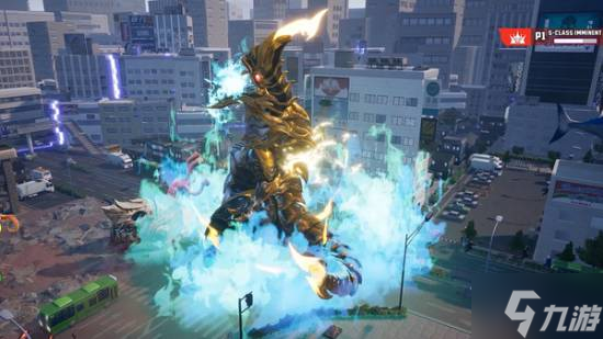 Steam今日新史低推荐！无主之地3、雨中冒险2等