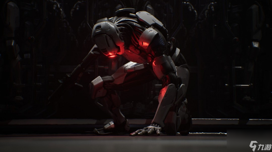 前GTA制作人新作《MindsEye》6月发售 Steam国区198元