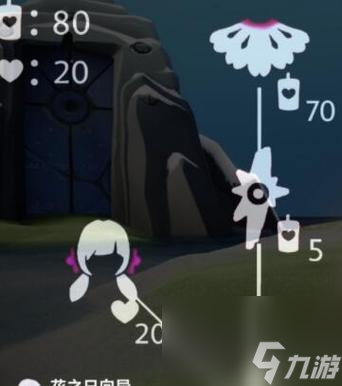 光遇花环先祖活动说明？如何参与复刻活动？
