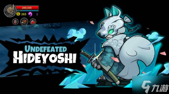 Steam今日新史低推荐！无主之地3、雨中冒险2等