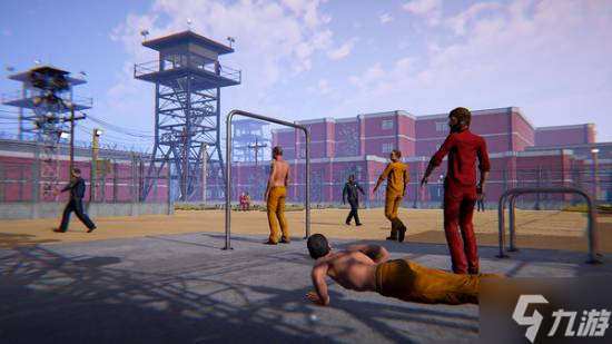 Steam今日新史低推荐！无主之地3、雨中冒险2等