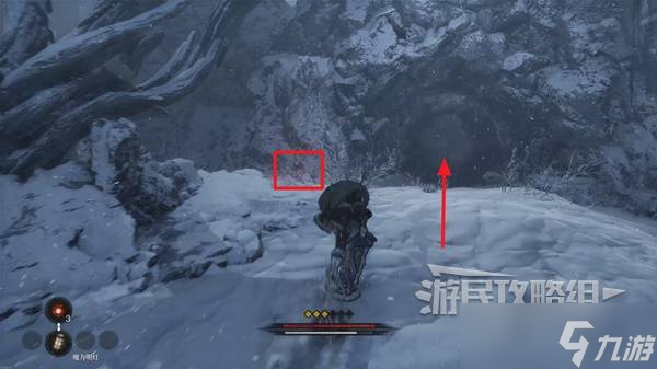 第一狂战士卡赞攻略大全 全收集|全探索|全任务攻略总汇