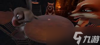 ！骗子酒馆手游VS端游：究竟有何不同，点击探索惊人差异！