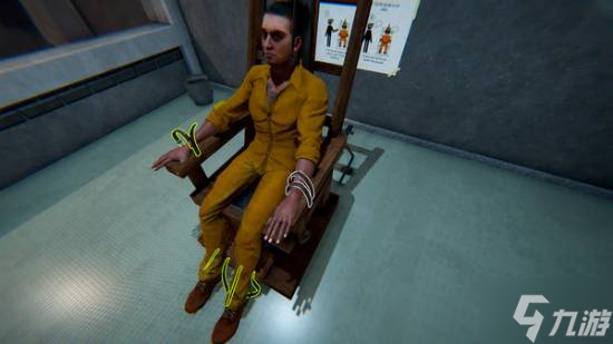 Steam今日新史低推荐！无主之地3、雨中冒险2等