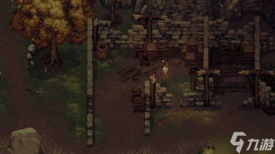 Steam今日新史低推荐！无主之地3、雨中冒险2等