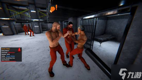 Steam今日新史低推荐！无主之地3、雨中冒险2等