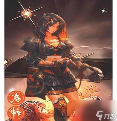 DNFNB冰结师，打造最强刷图加点攻略是什么？加点策略如何制定？