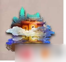 想不想修真仙界图1梵度天攻略
