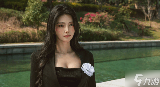 Steam史低推荐来了！霍格沃茨不到百元 美女互动影游