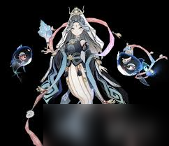 问剑长生如何获取开荒灵兽