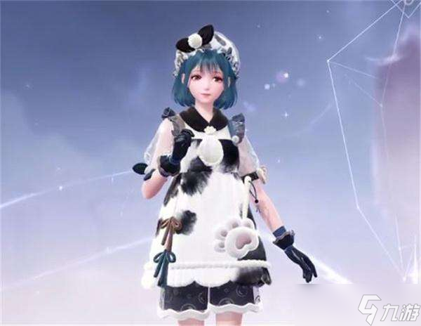《无限暖暖》沉稳思绪获取方法分享