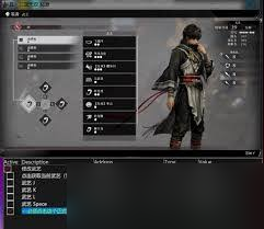 真三国无双起源转身脚武艺效果如何及怎么获取