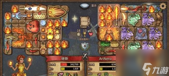 作言造语打法有什么策略？配装参考是什么？