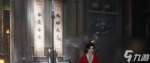 《燕云十六声》武库神兵任务怎么过 武库神兵任务攻略